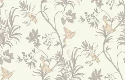 Holidays ARTS10-001