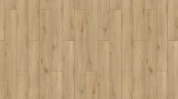 Фиджи 33 класс 10мм