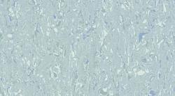 Коммерческий  линолеум 2607 Aquamarine