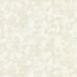 Gold R23635