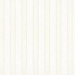 Amalfi R23424