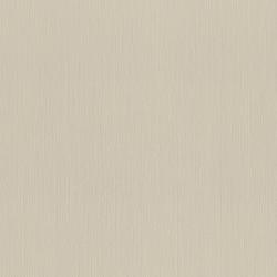 Wall Textures 968569