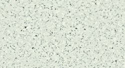 Коммерческий  линолеум White Green 959