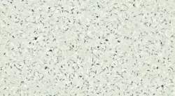 Коммерческий  линолеум White Green 959