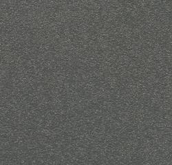 Коммерческий  линолеум Surestep Laguna 181592 lava