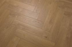 Дуб Тотенхэм 526 34 класс 12мм