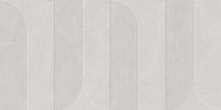 Керамогранит Шварц 7260-0035 светло-бежевый 30*60