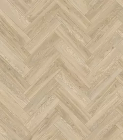 Бытовой утеплённый  линолеум Estate Oak 532