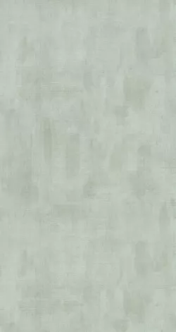 Arty 51211204