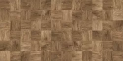 Стена Counrty Wood brown 2В7061