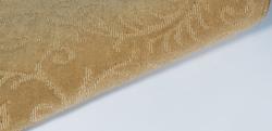 Brocade Floral 650
