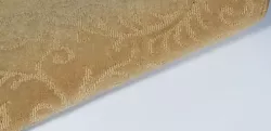Brocade Floral 650