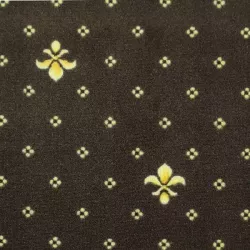Роял 971
