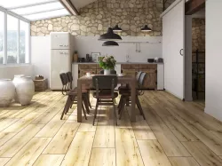 Alcamo Oak 48272 33 класс 8мм