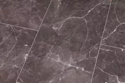 Botticino classico dark 32 класс 8мм