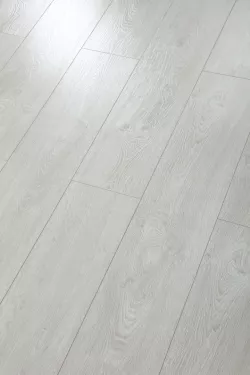 Дуб Нивель 2068-35 34 класс 12мм