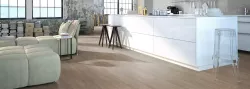 Дуб Серый 30121 32 класс 8мм
