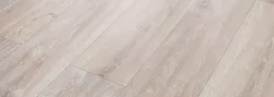 Кальвадос 47419 32 класс 8мм