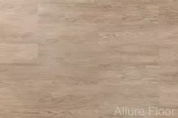 Oak Grey 47318