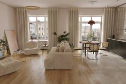 Макадамия ECO 11-1008 MC