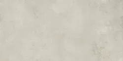 Керамогранит Fabrika Beige K-2012/MR 600*1200