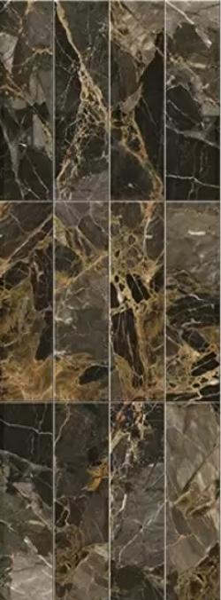 Базиликата