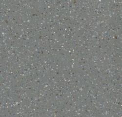 Коммерческий  линолеум Emerald Standart 8011