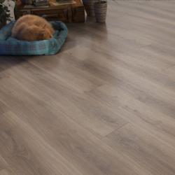 Дуб Вестерос FF-1560