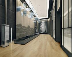 Дуб Итальянский NF-49