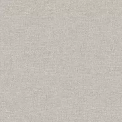 Artist R162018