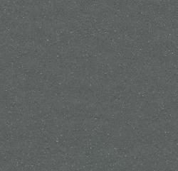 Коммерческий  линолеум Surestep Steel 177592 metallic lava