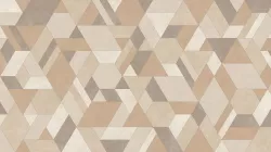 Бытовой  линолеум Mix 2