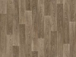 Полукоммерческий  линолеум Winter Oak 841