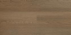 Prestige YLM-337 33 класс 12.3мм