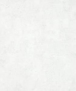Loft Essence 34134