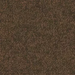 Tessera Acrobat 1324