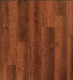 Merbau Brown B6311 32 класс 8мм
