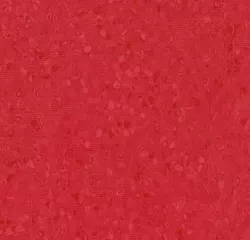 Коммерческий  линолеум Sphera Element 50058