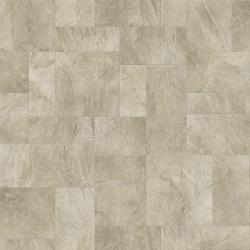 Полукоммерческий  линолеум Magnus 1