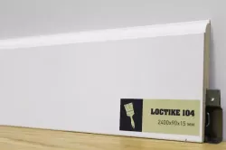 Loctike 104