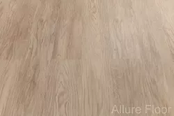 Oak Grey 47318