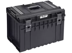Ящик для инструментов HILST Outdoor 450 Technik