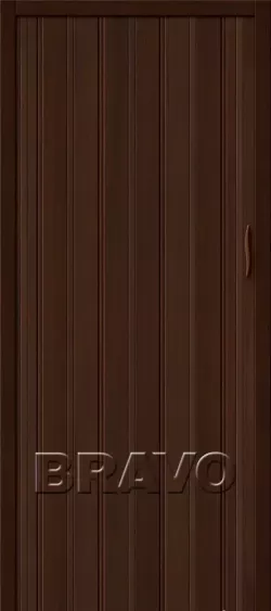 Браво-008 Венге