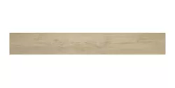 Papaya Peli 33 класс 8мм