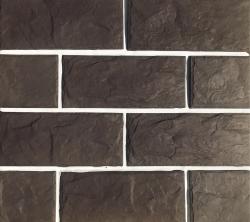 Бештау 1-28-00