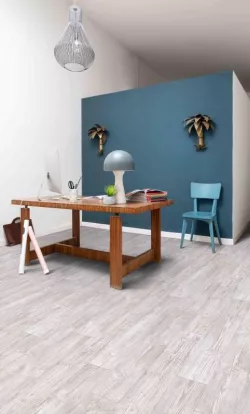 Бытовой  линолеум Australian Pine 1