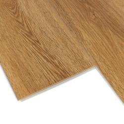 Дуб Медовый XJ1106-2