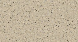 Коммерческий  линолеум Warm Sand 956