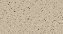 Коммерческий  линолеум Warm Sand 956