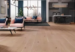 Дуб Delight